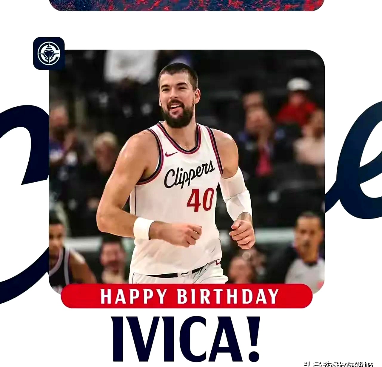 {随机}--快船取得对精英的重要胜利