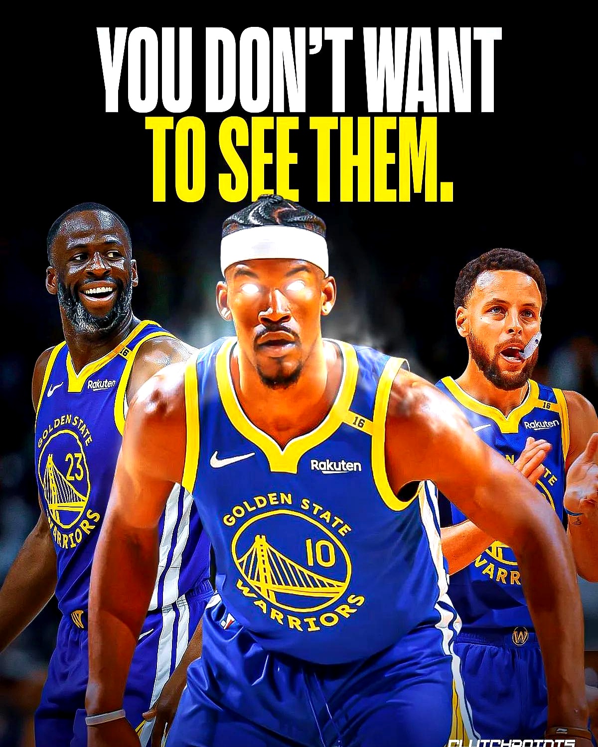 勇士再胜爵士,实现六连胜 勇士再胜爵士,实现六连胜