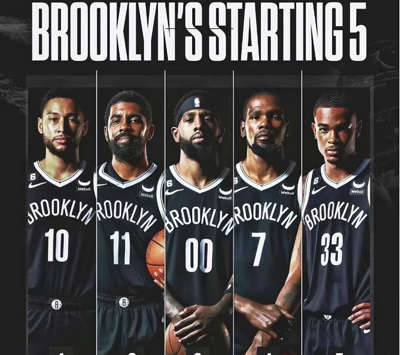 包含猛龙险胜篮网,保持不败的战绩的词条 包含猛龙险胜篮网,保持不败的战绩的词条