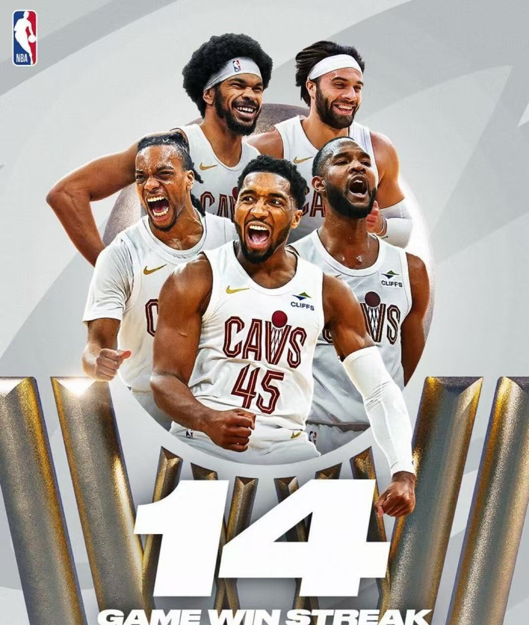 爱游戏在线-雄鹿双核16助攻，击败马刺迎来三连胜