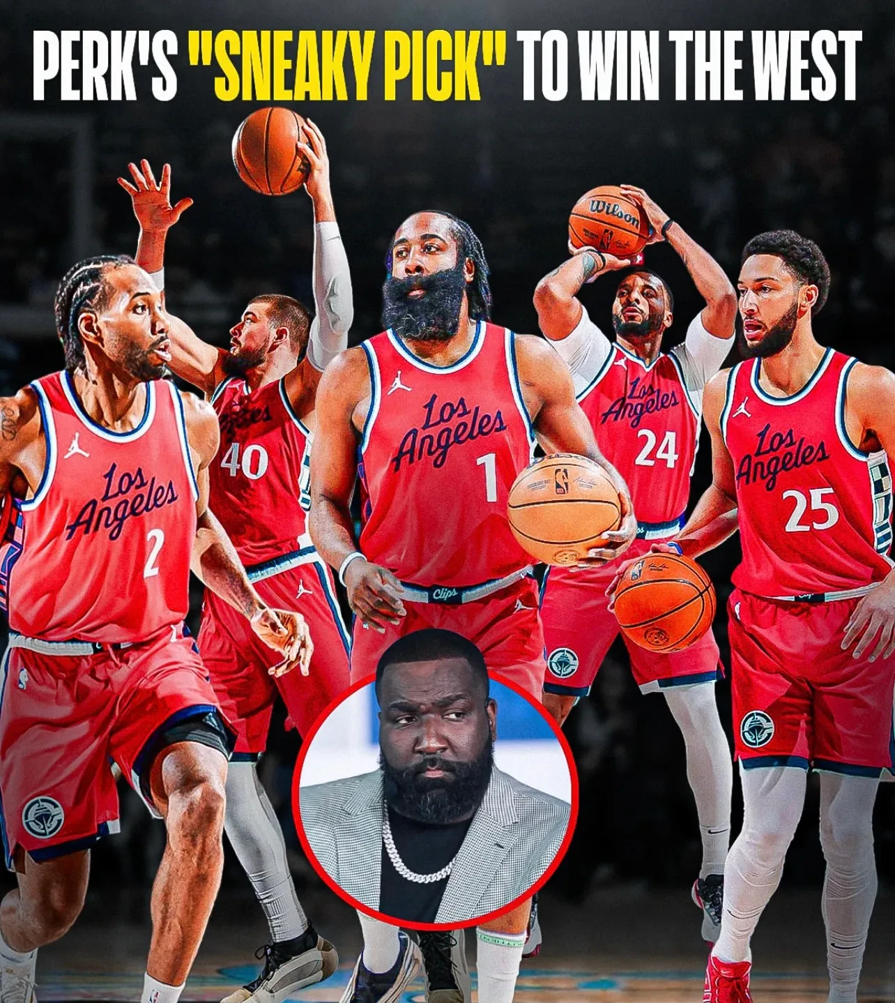 关于篮网擒日!哈登狂砍30+10+14的信息 关于篮网擒日!哈登狂砍30+10+14的信息