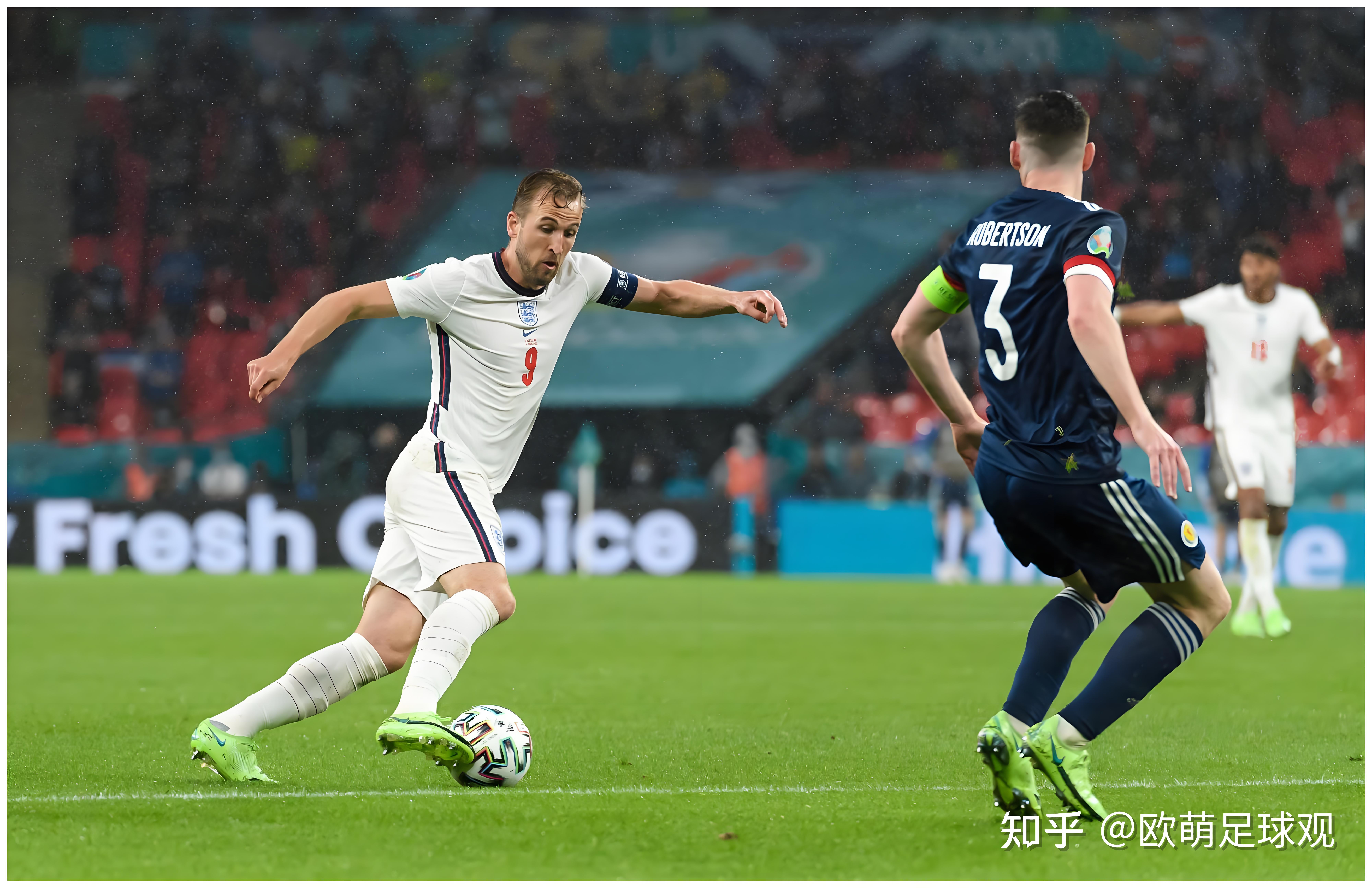 法国击败苏格兰,晋级欧洲杯16强 法国击败苏格兰,晋级欧洲杯16强