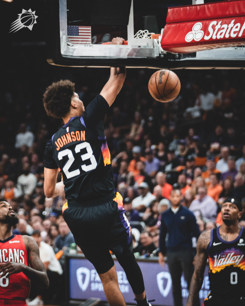 爱游戏tv-鹈鹕绝杀黄蜂迎来开门红