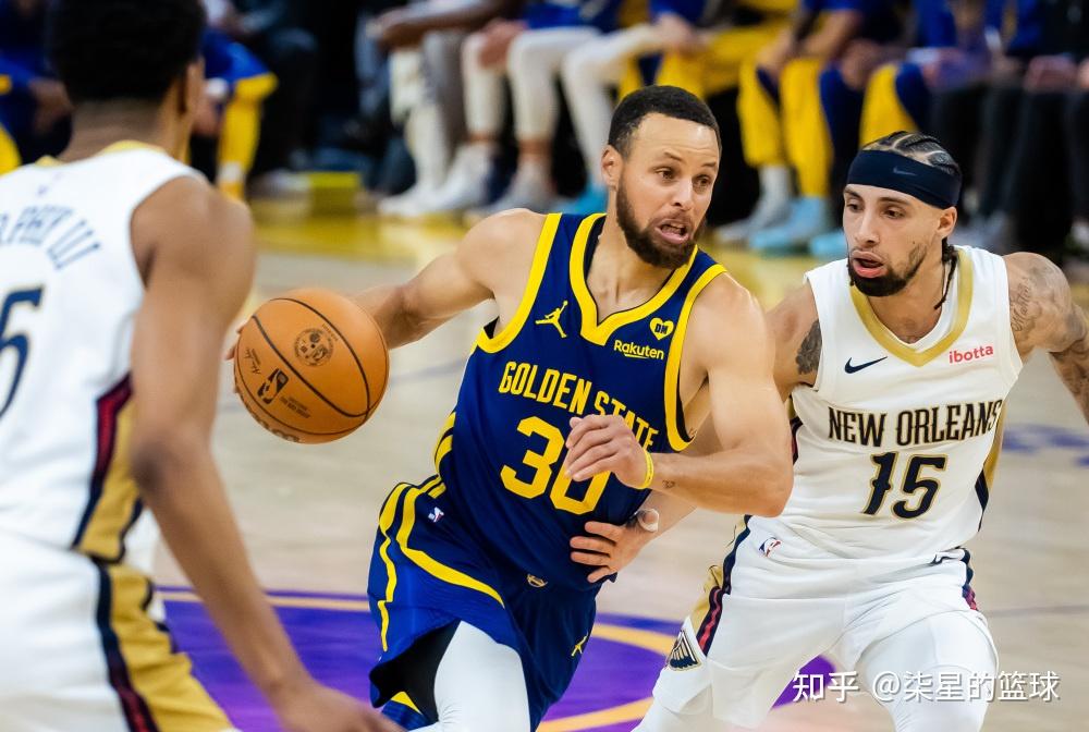 鹈鹕险胜凯尔特人迎来三连胜 鹈鹕险胜凯尔特人迎来三连胜