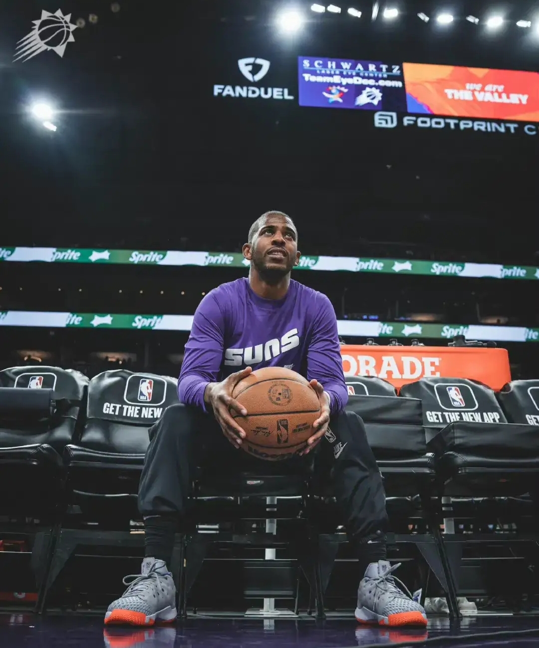 鹈鹕险胜凯尔特人迎来三连胜 鹈鹕险胜凯尔特人迎来三连胜