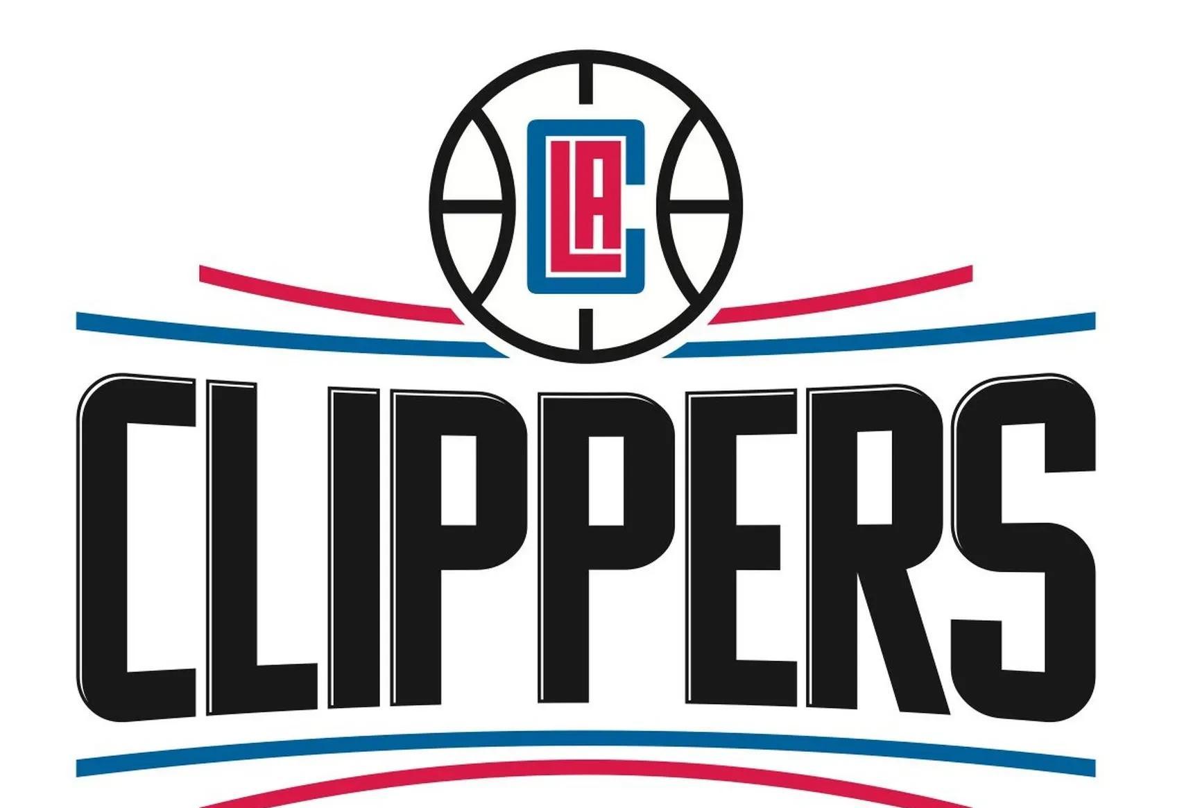 快船横扫公牛,保持西部第一位置不变的简单介绍 快船横扫公牛,保持西部第一位置不变的简单介绍