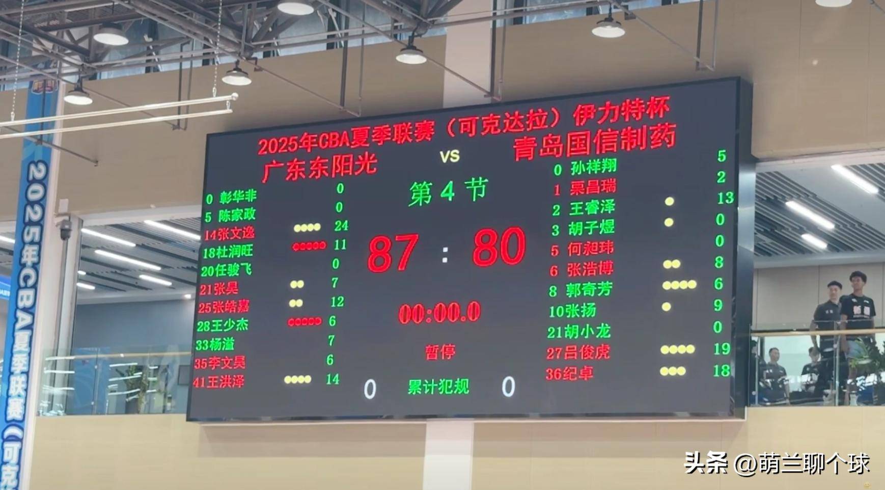 包含广东男篮107-102力克新疆保持不败赛季开门红的词条 包含广东男篮107-102力克新疆保持不败赛季开门红的词条