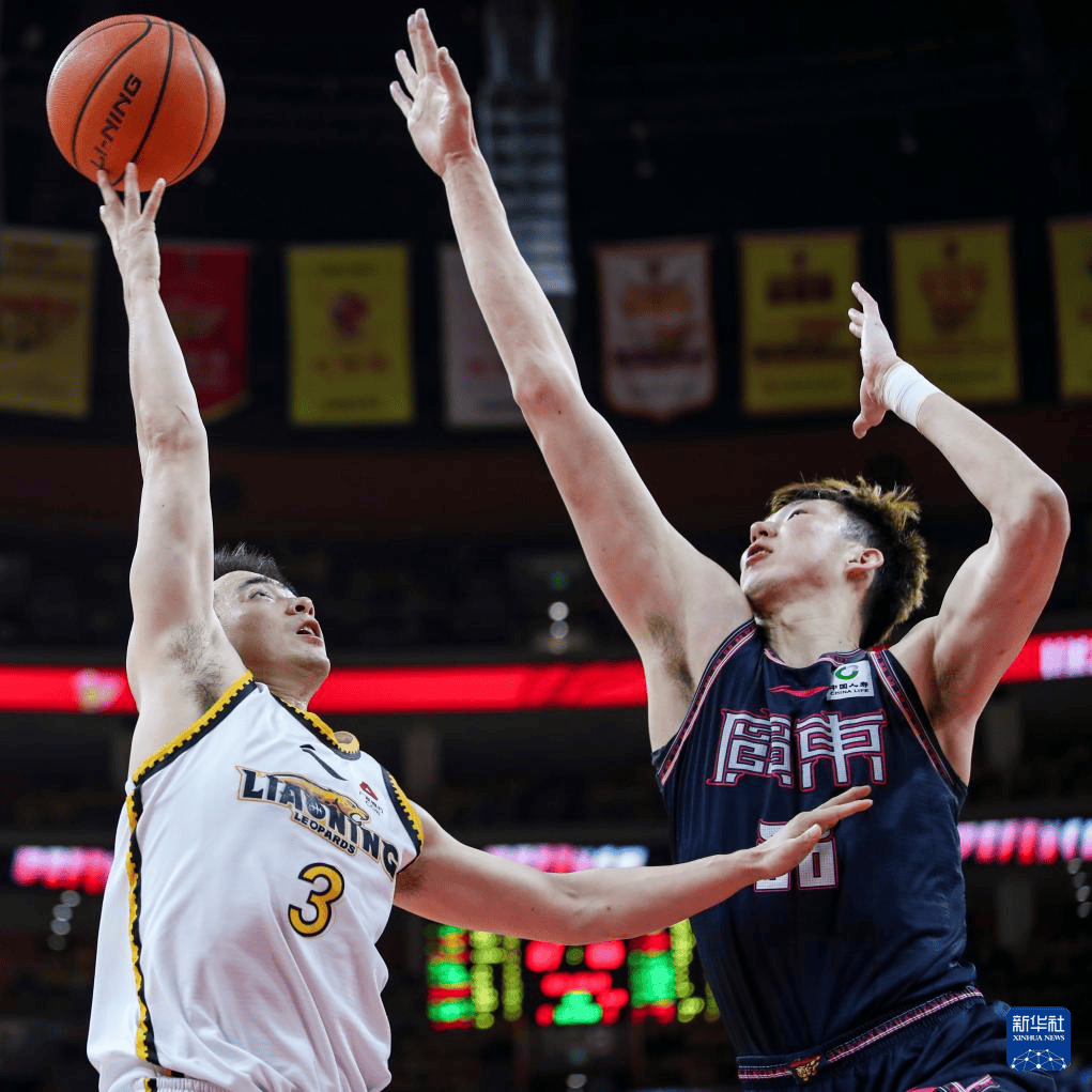 包含广东男篮107-102力克新疆保持不败赛季开门红的词条 包含广东男篮107-102力克新疆保持不败赛季开门红的词条