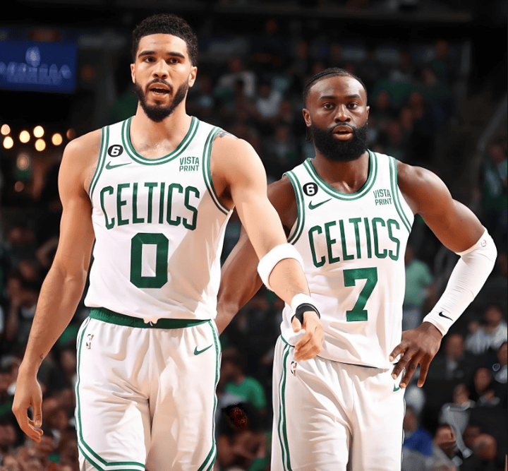 篮网战胜凯尔特人,取得重要胜利 篮网战胜凯尔特人,取得重要胜利