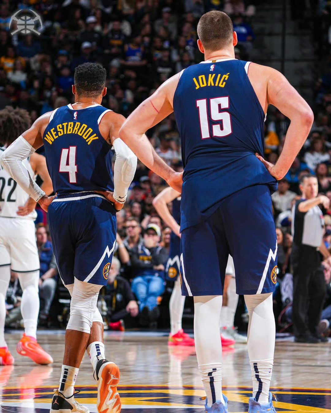 爱游戏官方入口-包含意大利男篮力克澳大利亚男篮，约基奇统治全场的词条