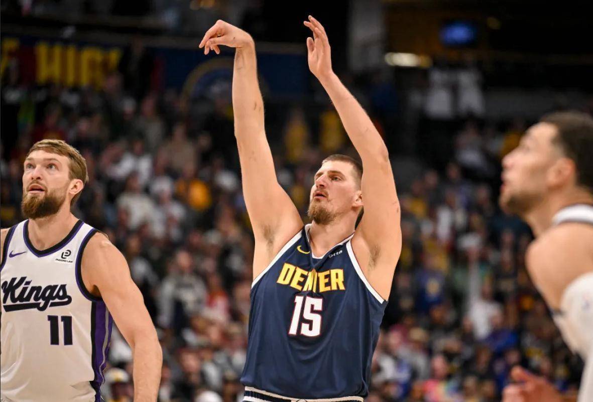 包含意大利男篮力克澳大利亚男篮,约基奇统治全场的词条 包含意大利男篮力克澳大利亚男篮,约基奇统治全场的词条