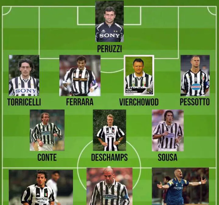 爱游戏在线-巴塞罗那惊险淘汰尤文图斯，晋级四强