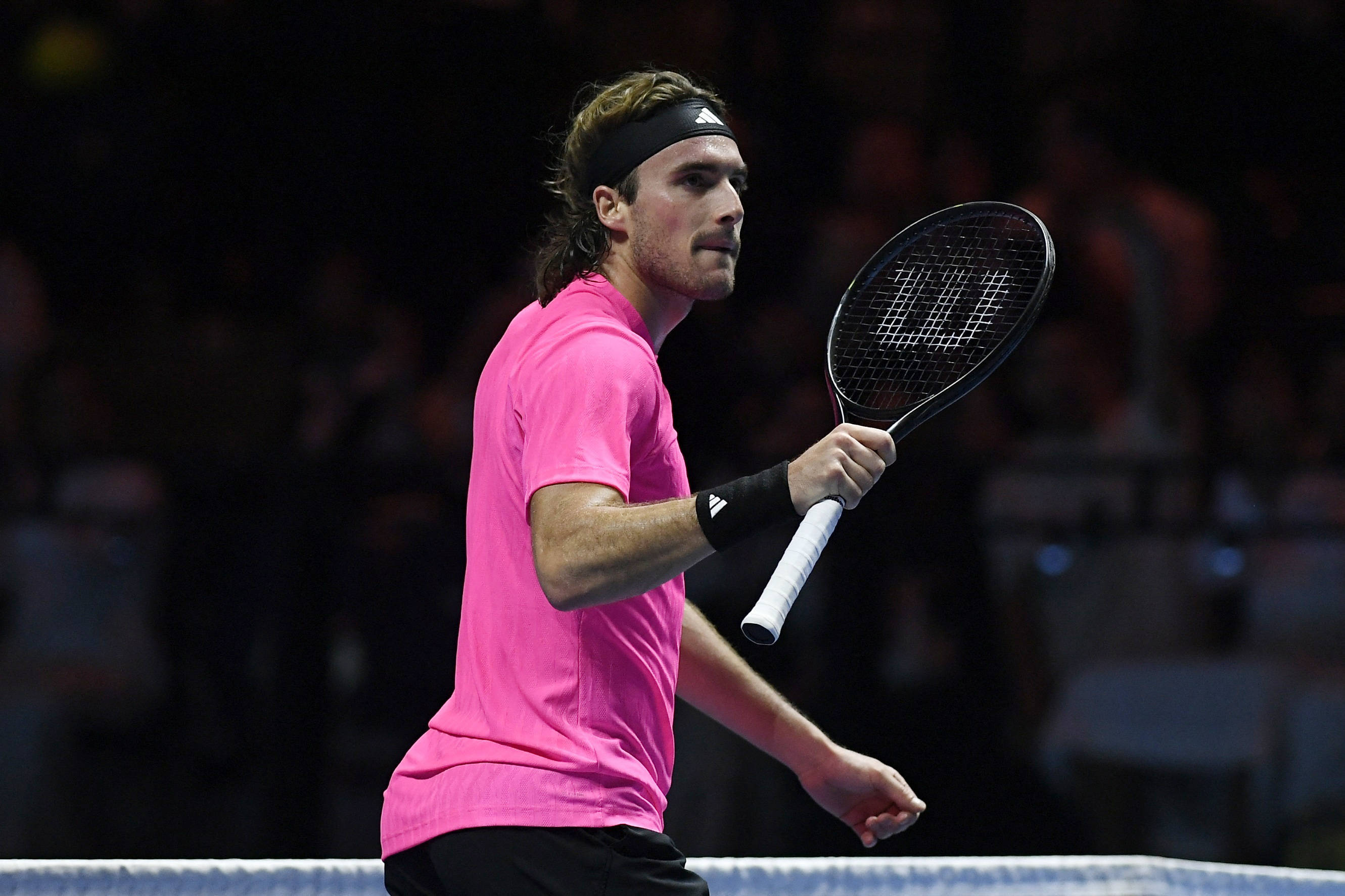 包含日本网球队险胜澳大利亚网球队,西西帕斯统治全场的词条 包含日本网球队险胜澳大利亚网球队,西西帕斯统治全场的词条