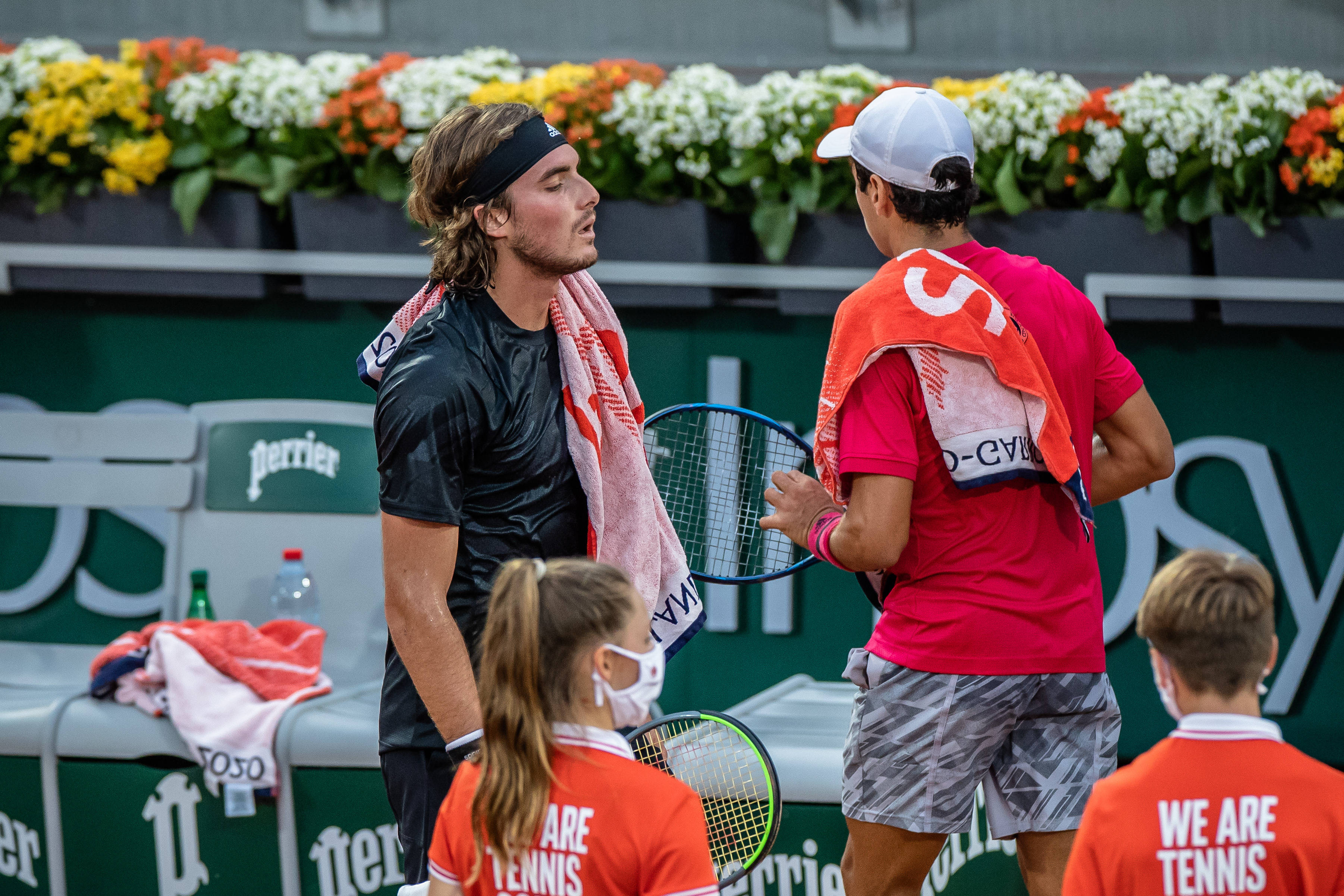 包含日本网球队险胜澳大利亚网球队,西西帕斯统治全场的词条 包含日本网球队险胜澳大利亚网球队,西西帕斯统治全场的词条