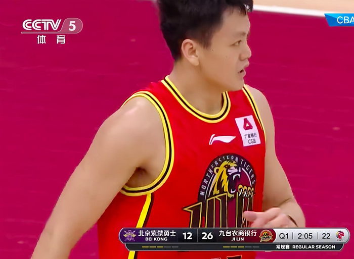 关于湖南队外援连续砍分，连胜势不可挡的信息