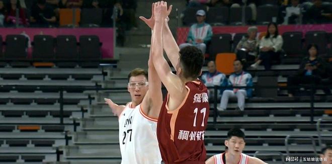 印度队逆转韩国队,戴资颖带队取胜 印度队逆转韩国队,戴资颖带队取胜