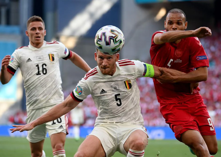 印度队逆转韩国队,戴资颖带队取胜 印度队逆转韩国队,戴资颖带队取胜