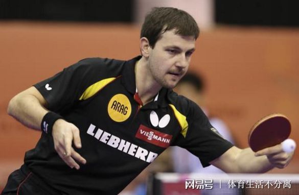 法国队横扫中国队，波尔刷新纪录