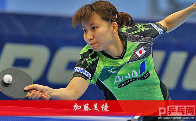 瑞典队横扫波兰队，许昕扛起全队