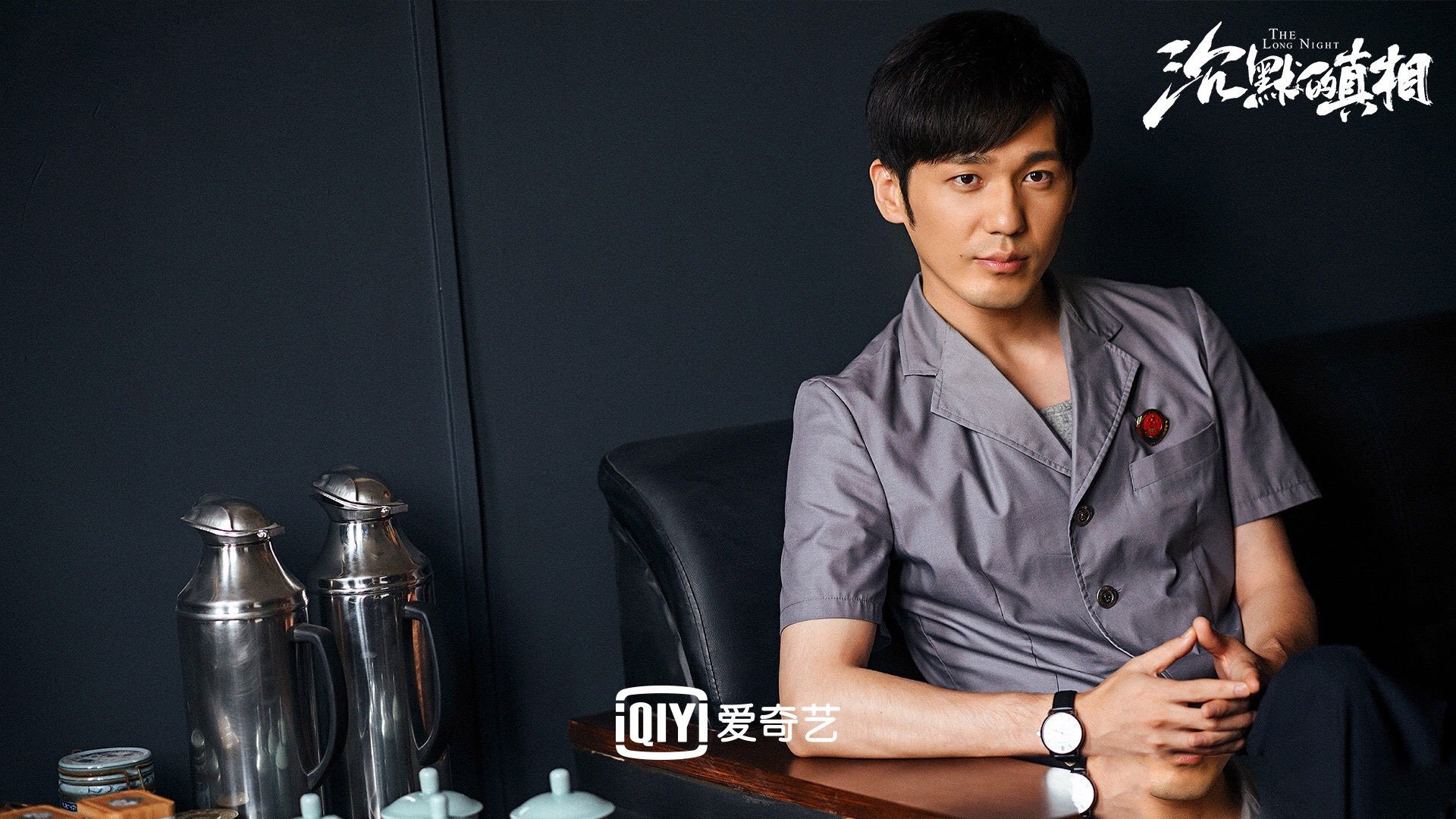 冰火交织，克莱·汤普森东决封神，热火轻取森林狼的背后