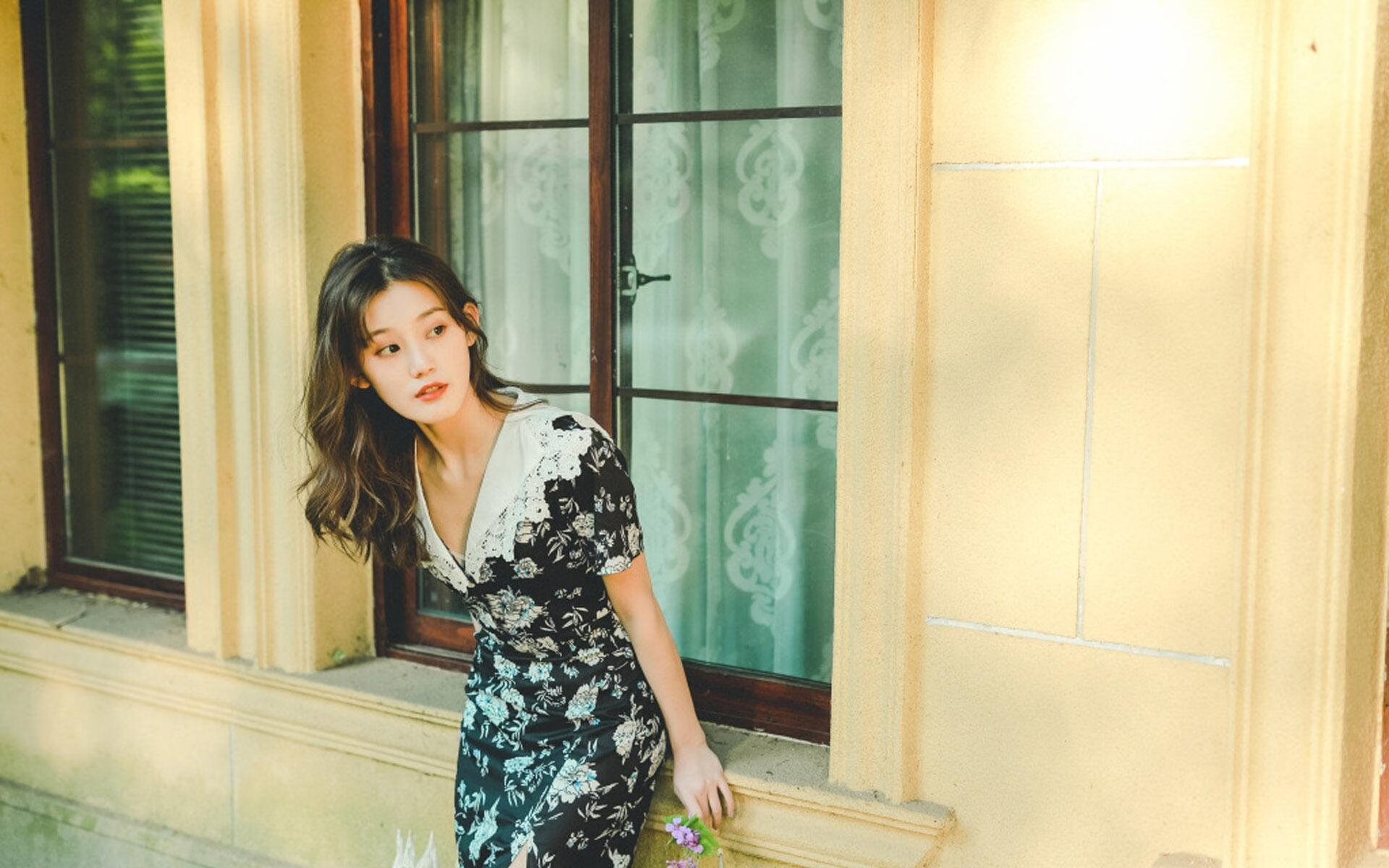 绿茵与硬木的交响，当欧冠半决赛的战术风云，遇见76人与国王的鏖战哲学