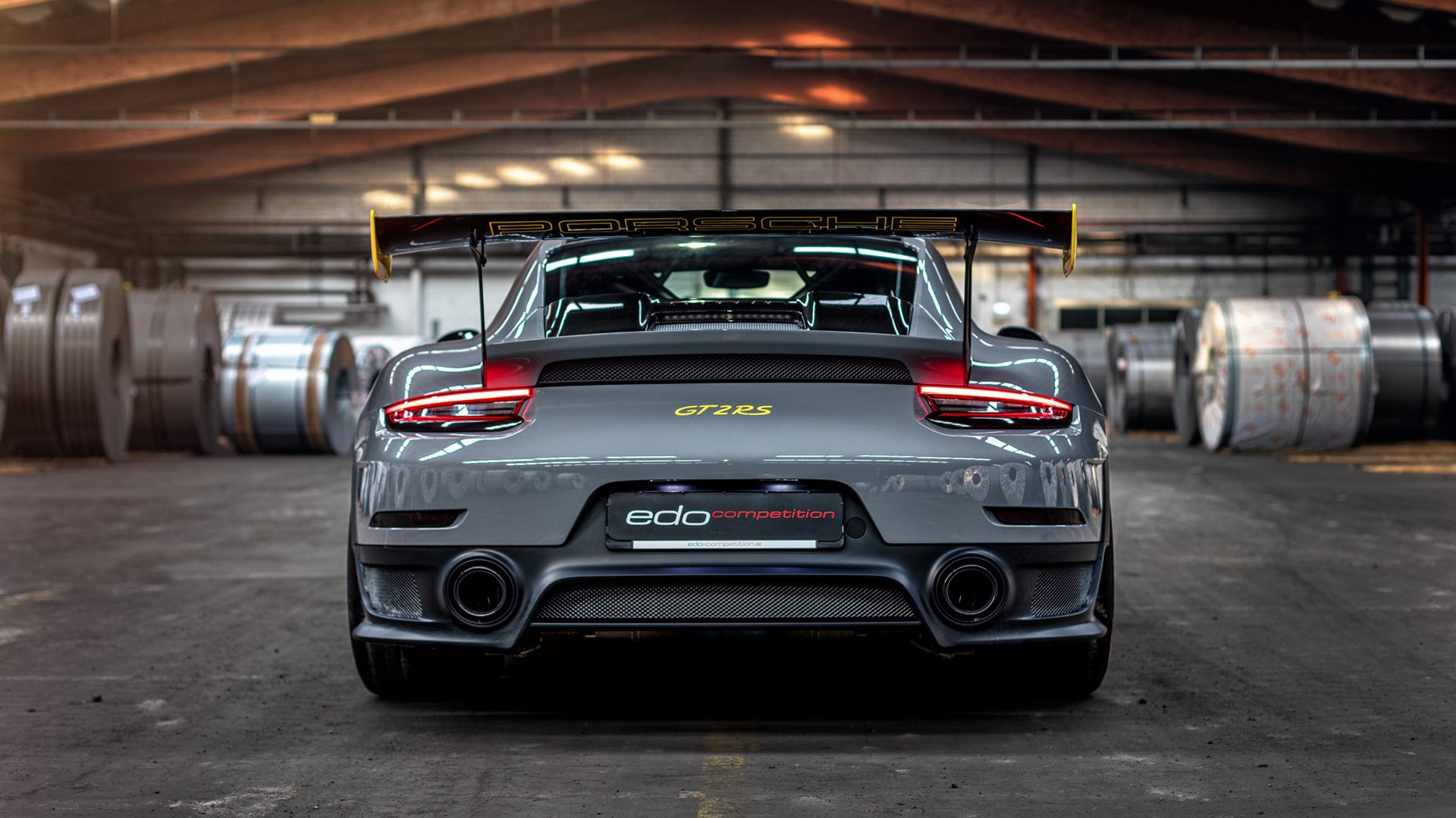 德罗赞关键回合不手软，浙江队终结国王，跨越时空的决胜基因